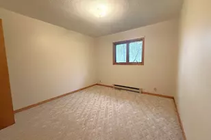 45964 Co Hwy 36, Frazee, MN 56544 - Photo 68