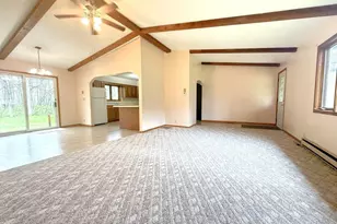 45964 Co Hwy 36, Frazee, MN 56544 - Photo 54