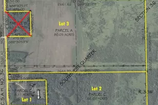45964 Co Hwy 36, Frazee, MN 56544 - Photo 82