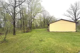 45964 Co Hwy 36, Frazee, MN 56544 - Photo 50
