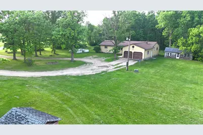 45964 County Highway 36, Frazee, MN 56544 - Photo 2