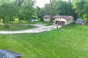 45964 Co Hwy 36, Frazee, MN 56544 - Photo 2