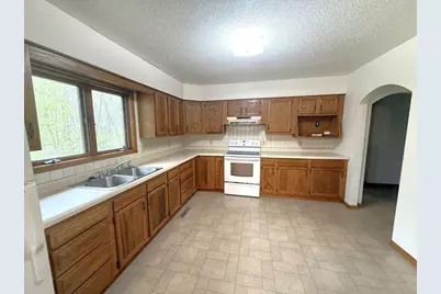 45964 County Highway 36, Frazee, MN 56544 - Photo 60