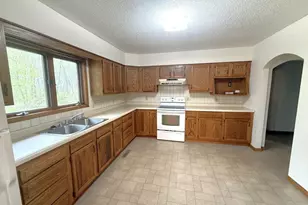45964 Co Hwy 36, Frazee, MN 56544 - Photo 60