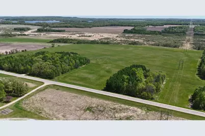 45964 County Highway 36, Frazee, MN 56544 - Photo 12