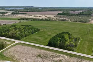 45964 Co Hwy 36, Frazee, MN 56544 - Photo 12