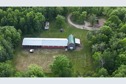 45964 County Highway 36, Frazee, MN 56544 - Photo 88