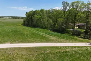 45964 Co Hwy 36, Frazee, MN 56544 - Photo 46