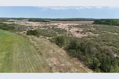 45964 County Highway 36, Frazee, MN 56544 - Photo 26