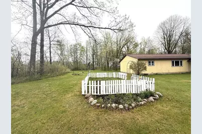 45964 County Highway 36, Frazee, MN 56544 - Photo 50