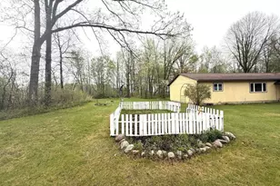 45964 Co Hwy 36, Frazee, MN 56544 - Photo 50