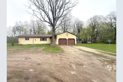 45964 County Highway 36, Frazee, MN 56544 - Photo 48
