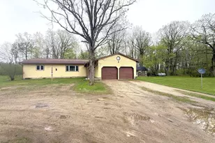 45964 Co Hwy 36, Frazee, MN 56544 - Photo 48