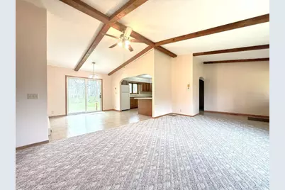 45964 County Highway 36, Frazee, MN 56544 - Photo 56