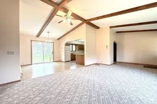 45964 Co Hwy 36, Frazee, MN 56544 - Photo 56