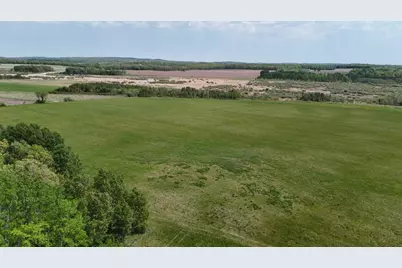 45964 County Highway 36, Frazee, MN 56544 - Photo 4