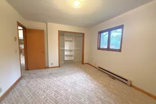 45964 Co Hwy 36, Frazee, MN 56544 - Photo 66