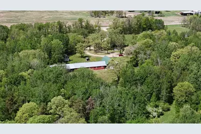 45964 County Highway 36, Frazee, MN 56544 - Photo 44