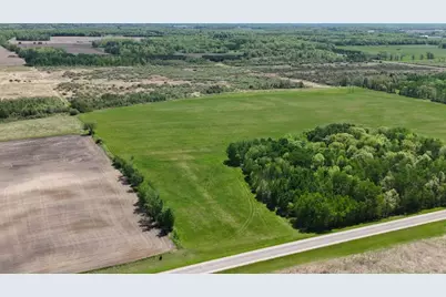 45964 County Highway 36, Frazee, MN 56544 - Photo 10