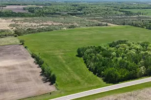 45964 Co Hwy 36, Frazee, MN 56544 - Photo 10