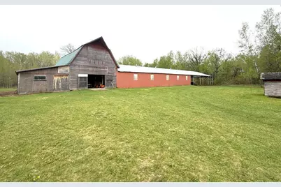 45964 County Highway 36, Frazee, MN 56544 - Photo 78