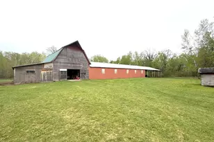 45964 Co Hwy 36, Frazee, MN 56544 - Photo 78