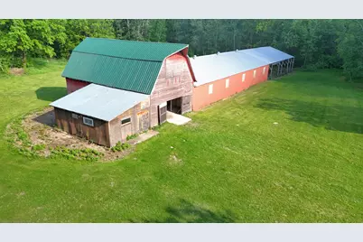 45964 County Highway 36, Frazee, MN 56544 - Photo 84