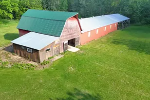 45964 Co Hwy 36, Frazee, MN 56544 - Photo 84