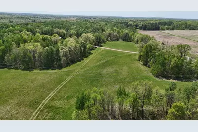 45964 County Highway 36, Frazee, MN 56544 - Photo 38