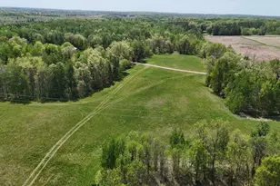 45964 Co Hwy 36, Frazee, MN 56544 - Photo 38