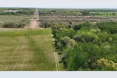 45964 County Highway 36, Frazee, MN 56544 - Photo 40