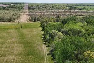 45964 Co Hwy 36, Frazee, MN 56544 - Photo 40