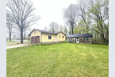 45964 County Highway 36, Frazee, MN 56544 - Photo 54