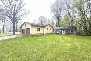 45964 Co Hwy 36, Frazee, MN 56544 - Photo 54