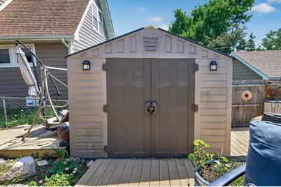 2821 Knox Avenue N, Minneapolis, MN 55411 - Photo 24