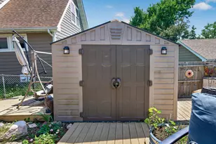 2821 Knox Ave N, Minneapolis, MN 55411 - Photo 24