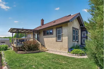 2821 Knox Avenue N, Minneapolis, MN 55411 - Photo 4
