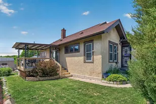 2821 Knox Ave N, Minneapolis, MN 55411 - Photo 4