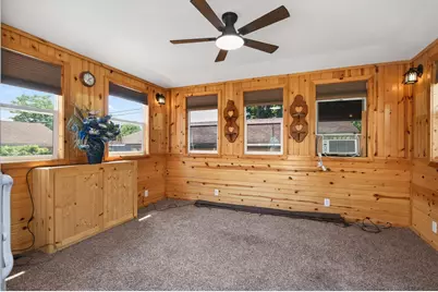 2821 Knox Avenue N, Minneapolis, MN 55411 - Photo 18