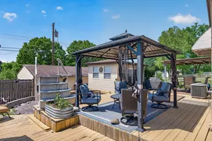 2821 Knox Ave N, Minneapolis, MN 55411 - Photo 26