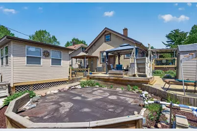 2821 Knox Avenue N, Minneapolis, MN 55411 - Photo 20