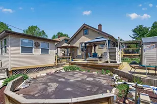 2821 Knox Ave N, Minneapolis, MN 55411 - Photo 20