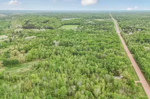 38265 Wildlife Rd, Hinckley, MN 55037 - Photo 14