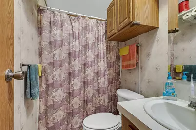 38265 Wildlife Road, Hinckley, MN 55037 - Photo 8