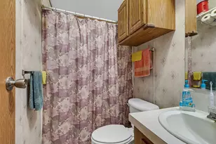 38265 Wildlife Rd, Hinckley, MN 55037 - Photo 8