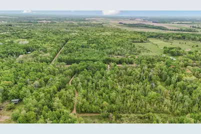 38265 Wildlife Road, Hinckley, MN 55037 - Photo 16