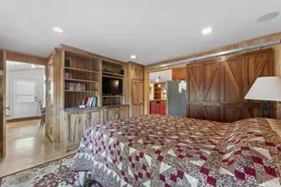N2095 Twin Bluff Ln, Stockholm, WI 54769 - Photo 24