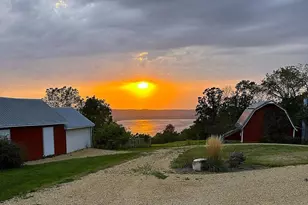 N2095 Twin Bluff Ln, Stockholm, WI 54769 - Photo 2