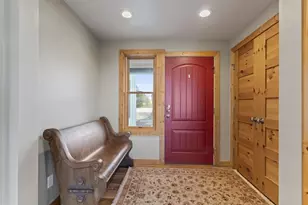 N2095 Twin Bluff Ln, Stockholm, WI 54769 - Photo 18