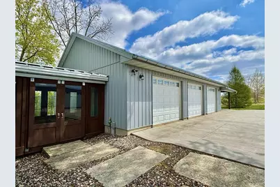 N2095 Twin Bluff Lane, Stockholm, WI 54769 - Photo 50
